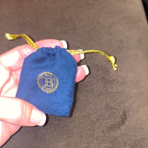 Dust bag - Picture 3 of 3